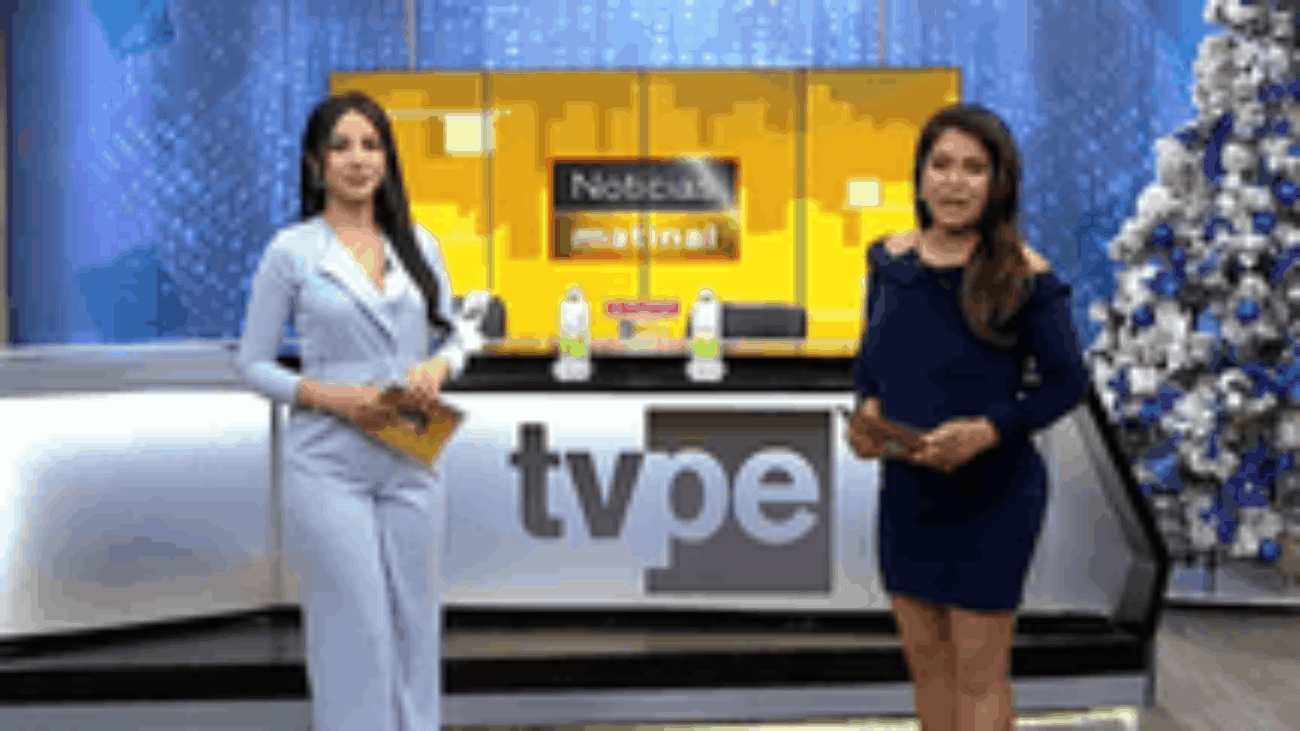 CONCORTV (1)