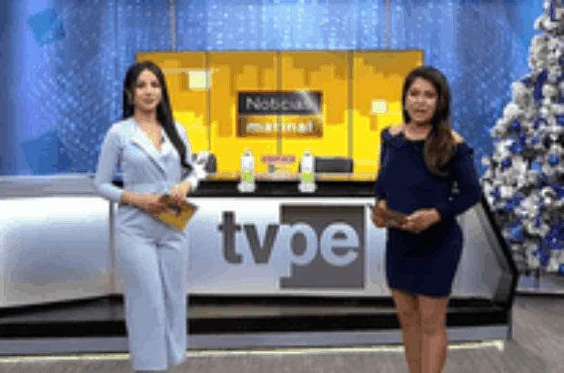 CONCORTV (1)