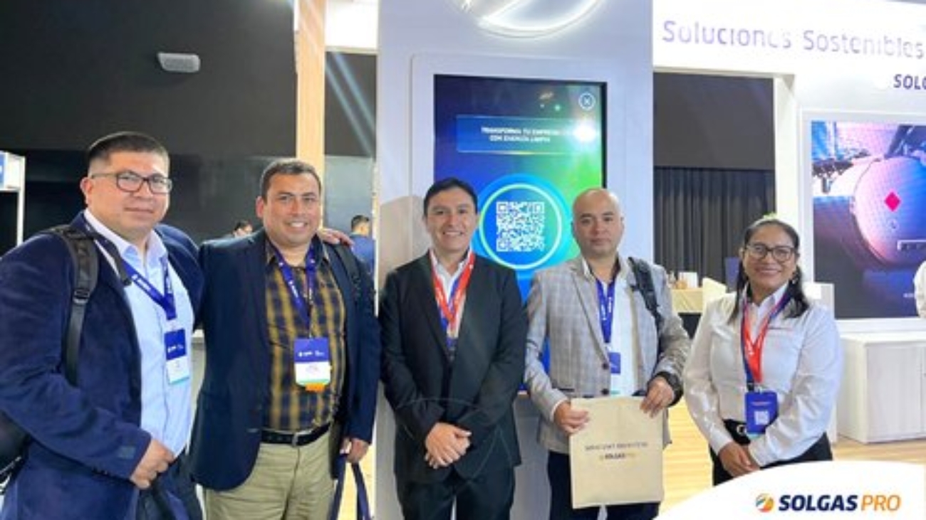 Industria Avícola 2 (1)