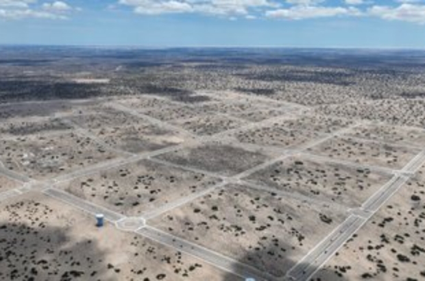 OLMOS (1)