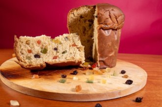 Panetón-ADEX (1) (1)