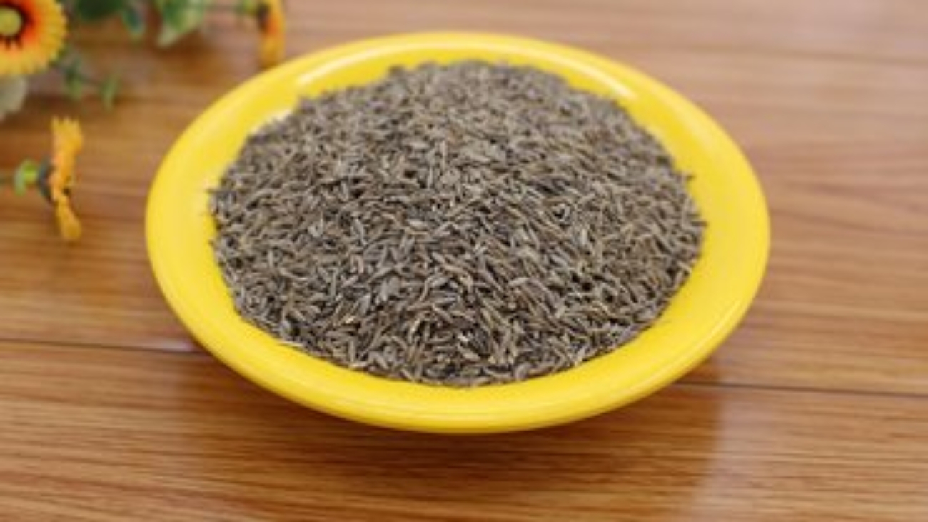 Semillas-ADEX-prensa (1) (1)