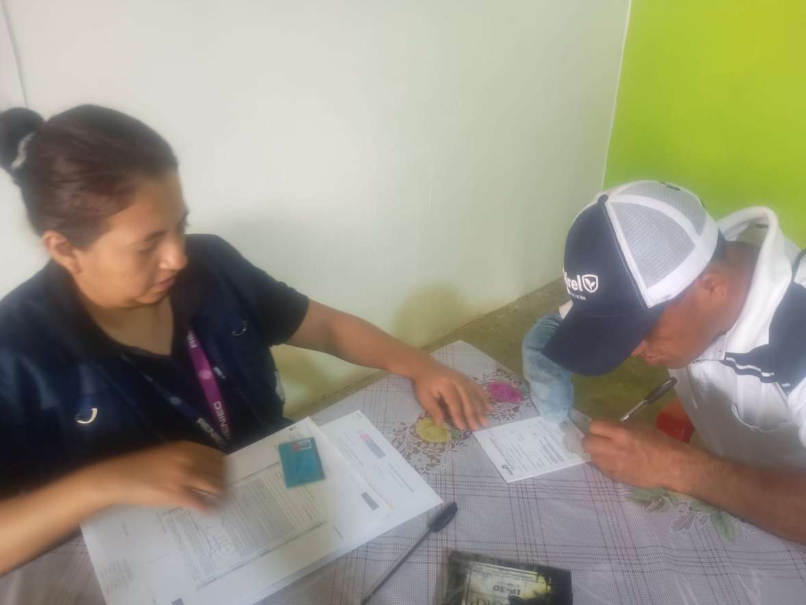 WhatsApp Image 2025-12-02 at 7.44.15 AM (1) (1)