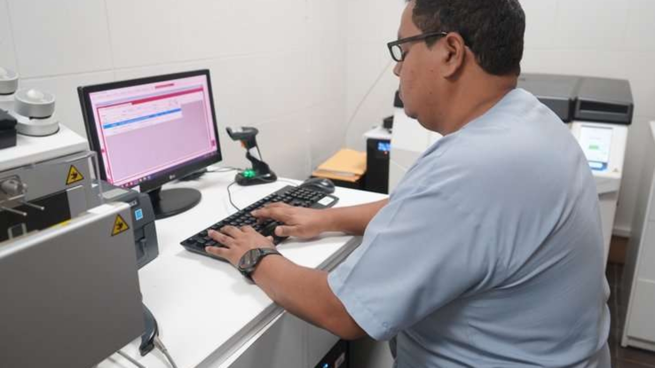 WhatsApp Image 2025-12-04 at 12.30.36 PM (1)