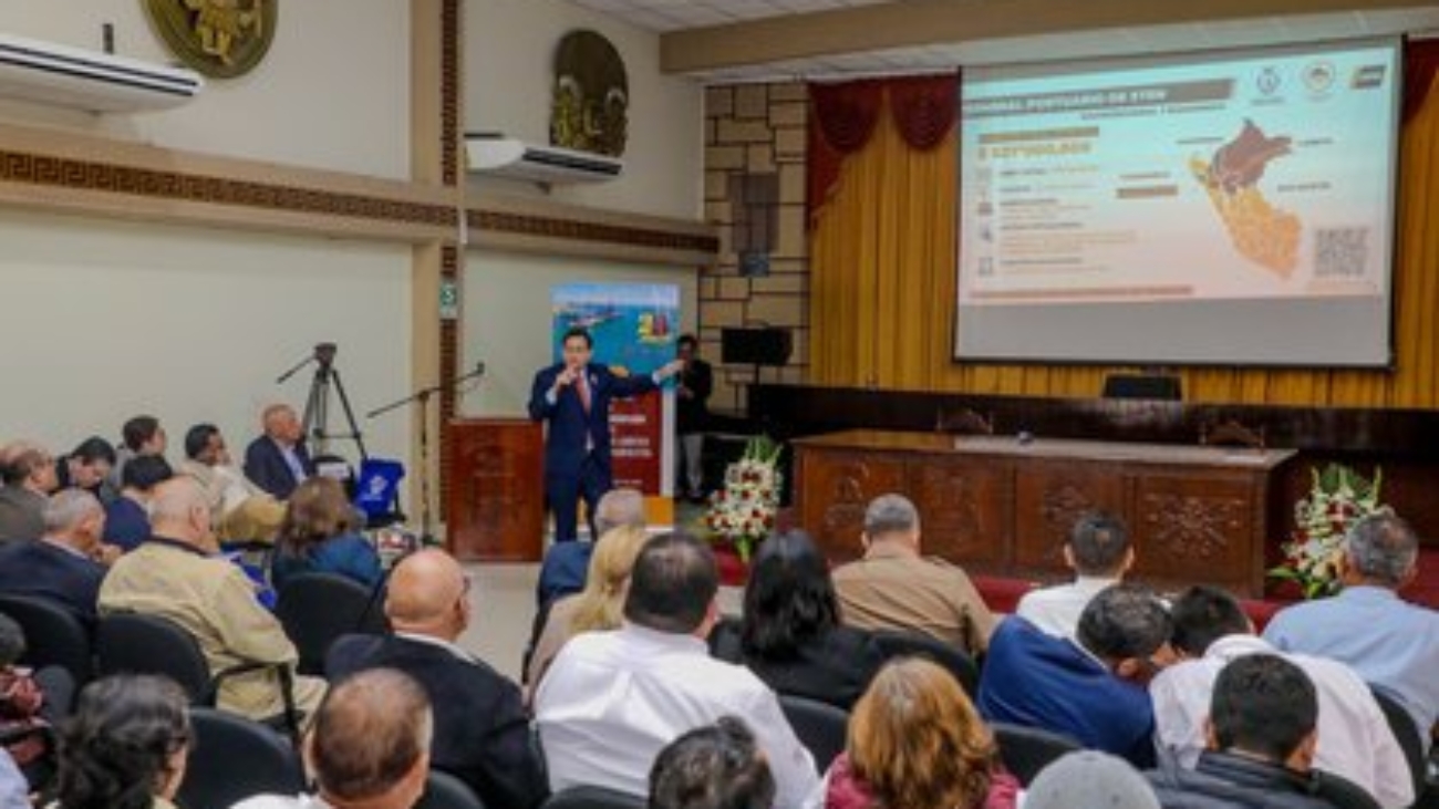 WhatsApp Image 2025-12-04 at 7.30.04 PM (1)