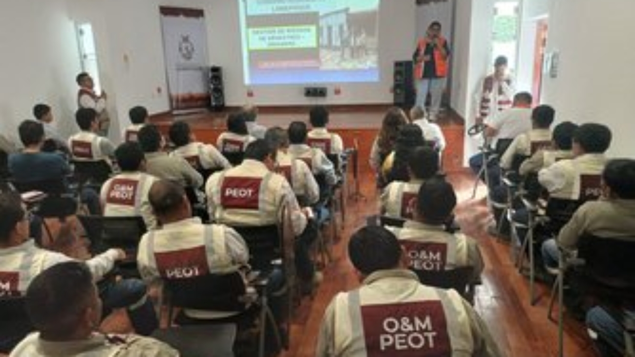 WhatsApp Image 2025-12-04 at 8.44.15 AM (1)