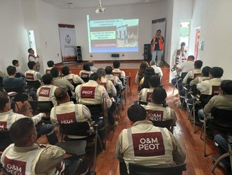 WhatsApp Image 2025-12-04 at 8.44.15 AM (1)