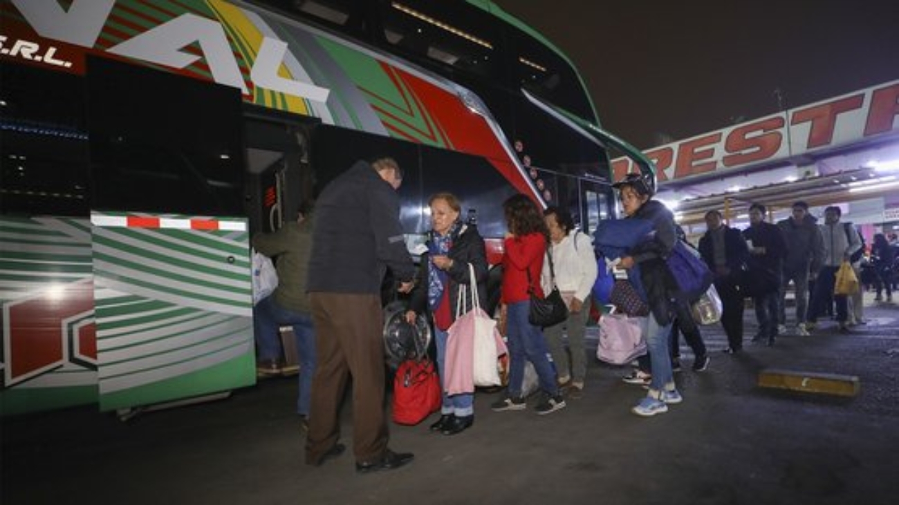 WhatsApp Image 2025-12-05 at 11.39.22 AM (1)