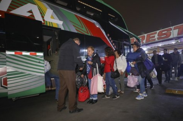 WhatsApp Image 2025-12-05 at 11.39.22 AM (1)