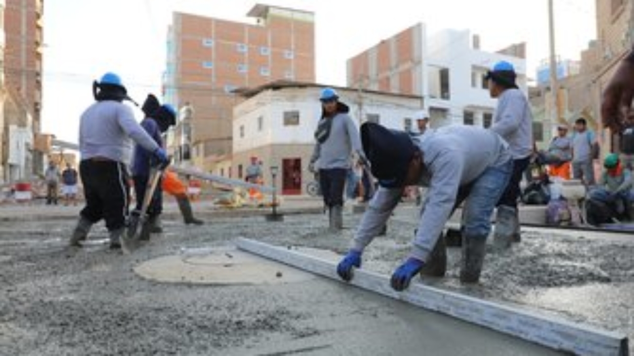 WhatsApp Image 2025-12-08 at 8.03.33 PM (1)