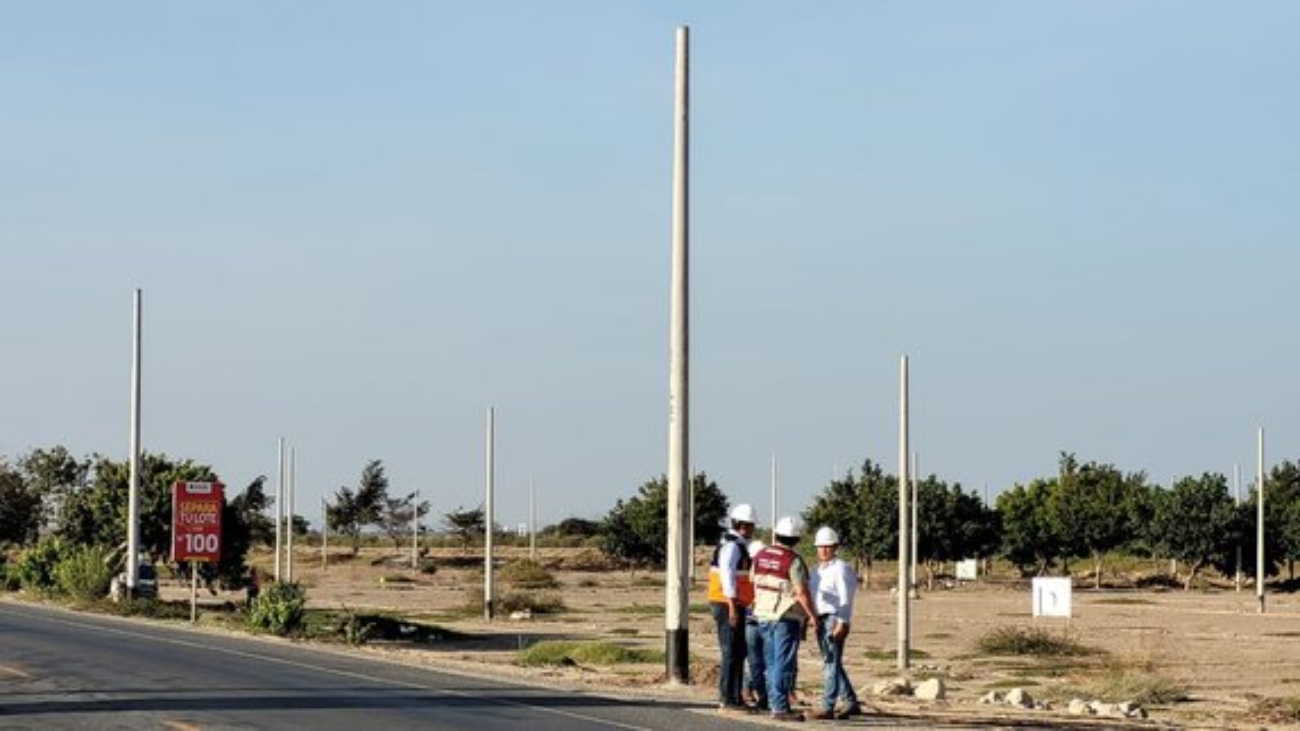 WhatsApp Image 2025-12-09 at 8.53.49 PM (1)