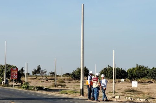 WhatsApp Image 2025-12-09 at 8.53.49 PM (1)