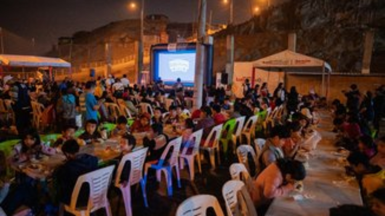 WhatsApp Image 2025-12-11 at 1.03.35 PM (2) (1)