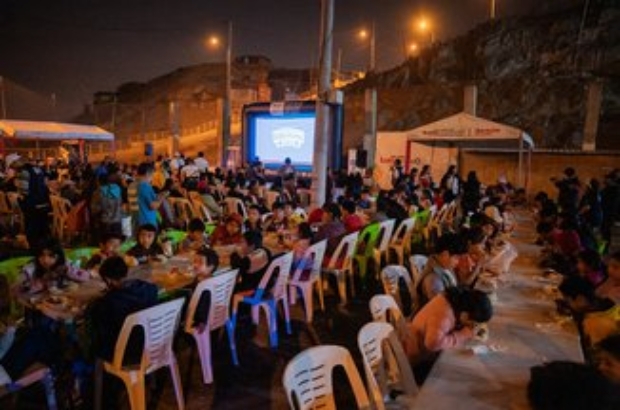 WhatsApp Image 2025-12-11 at 1.03.35 PM (2) (1)