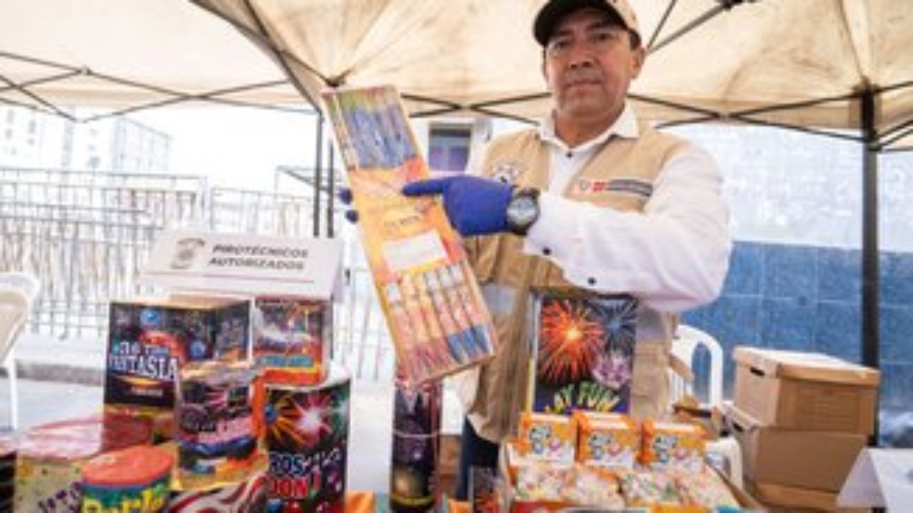 WhatsApp Image 2025-12-11 at 10.26.44 AM (1) (1)