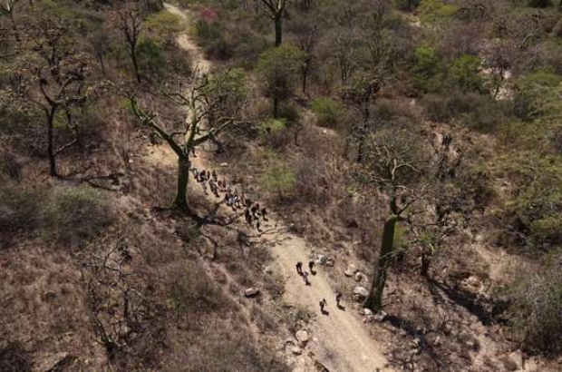 WhatsApp Image 2025-12-11 at 11.11.58 AM (1)