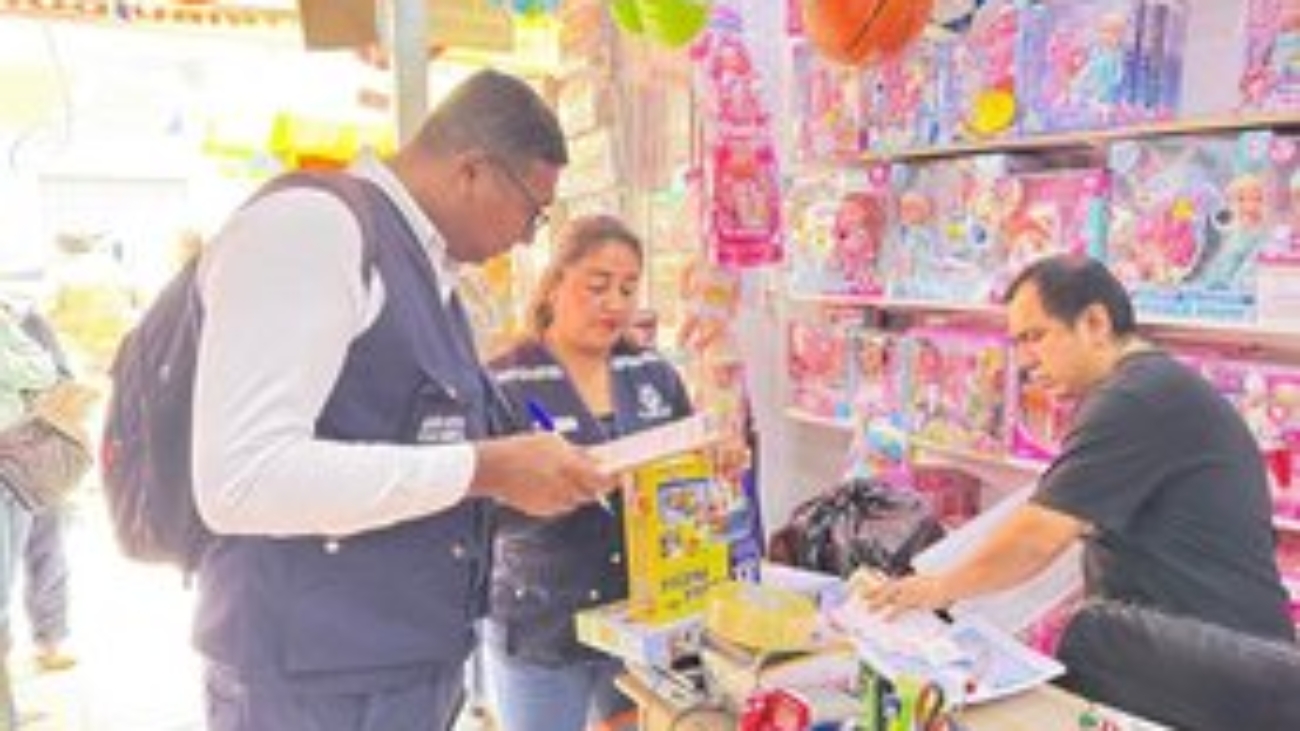 WhatsApp Image 2025-12-11 at 3.26.50 PM (1) (1)