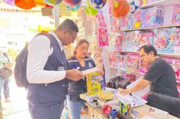 WhatsApp Image 2025-12-11 at 3.26.50 PM (1) (1)