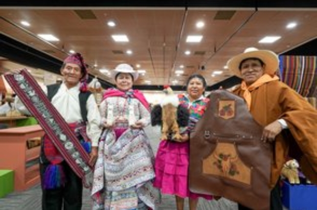 WhatsApp Image 2025-12-11 at 5.04.39 PM (1) (1)