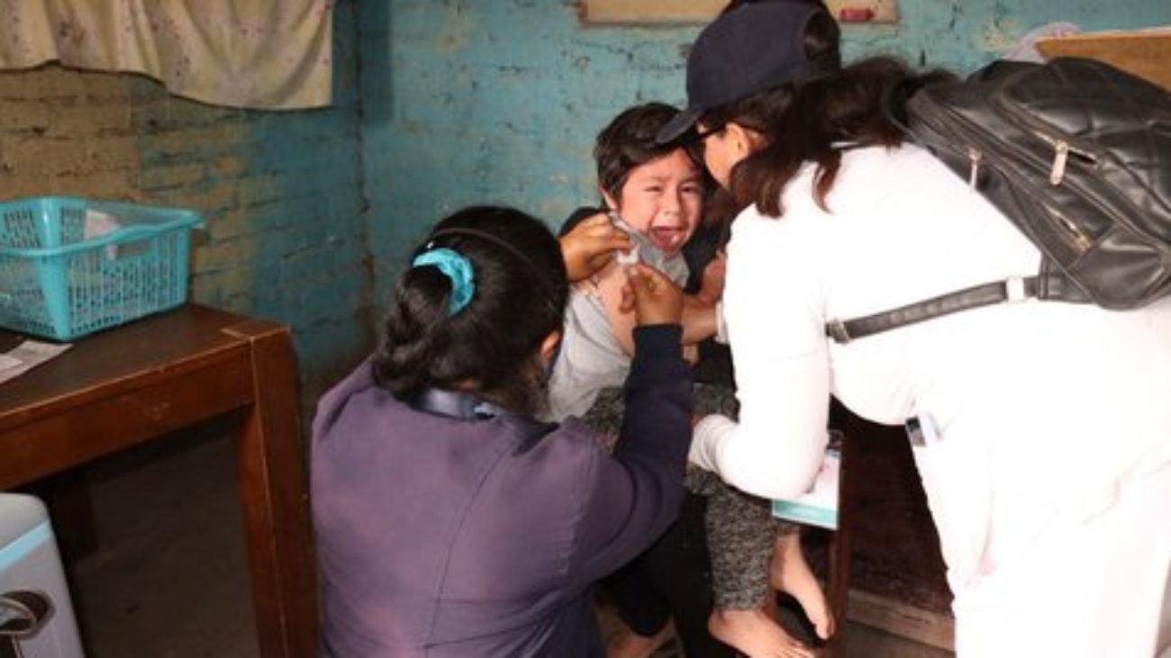 WhatsApp Image 2025-12-12 at 12.10.27 PM (1)