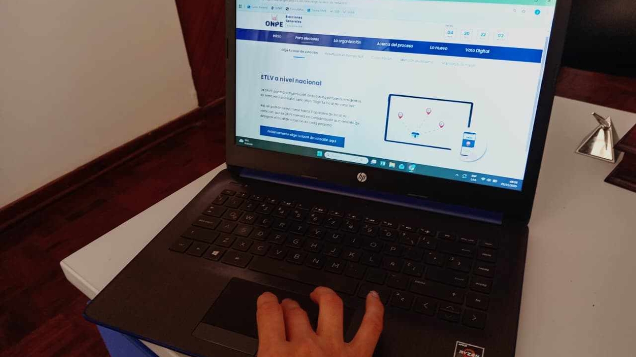 WhatsApp Image 2025-12-12 at 12.12.42 PM (1)