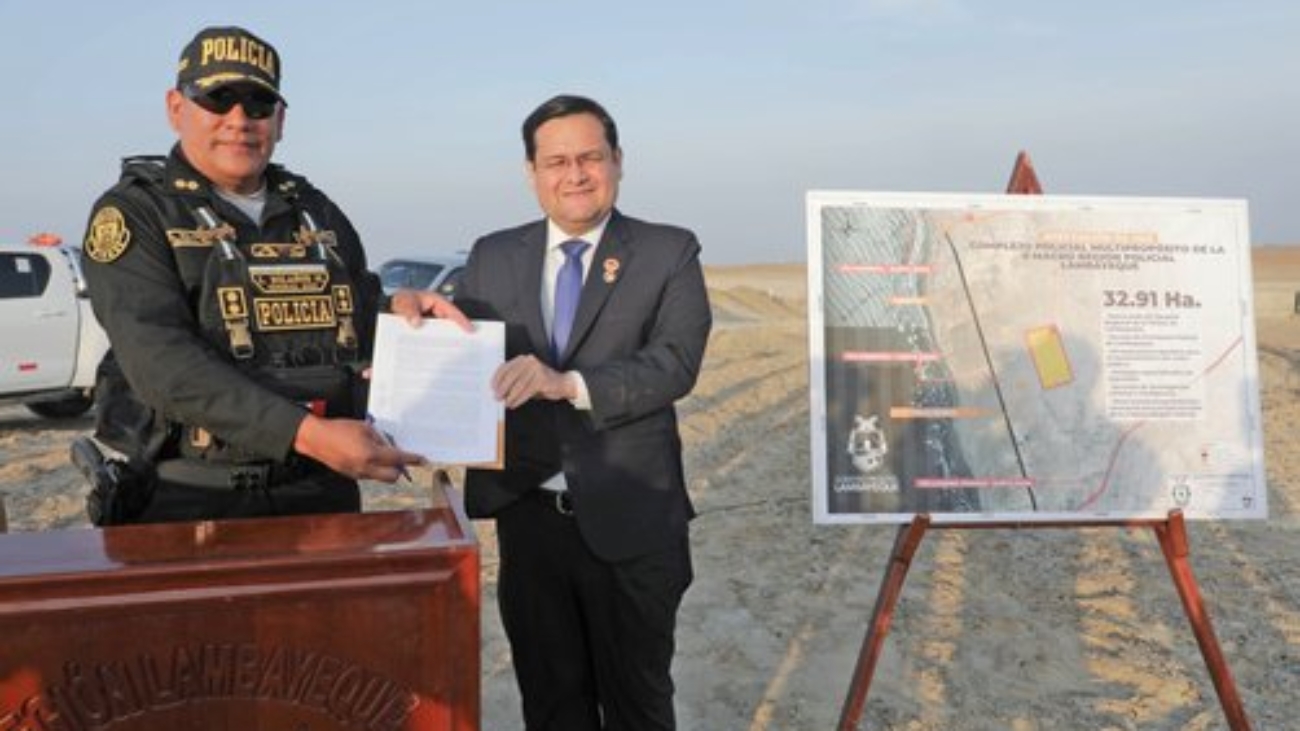 WhatsApp Image 2025-12-12 at 8.09.02 PM (1)