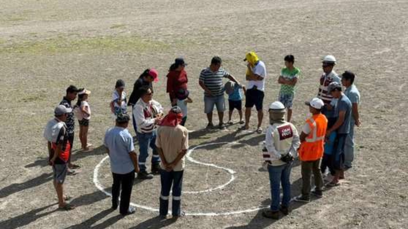 WhatsApp Image 2025-12-12 at 8.52.20 AM (2) (1)