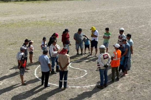 WhatsApp Image 2025-12-12 at 8.52.20 AM (2) (1)