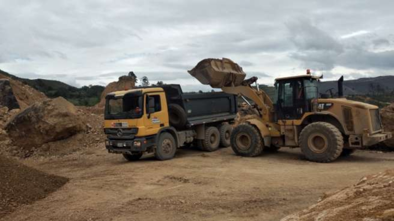 WhatsApp Image 2025-12-14 at 5.53.50 PM (1)