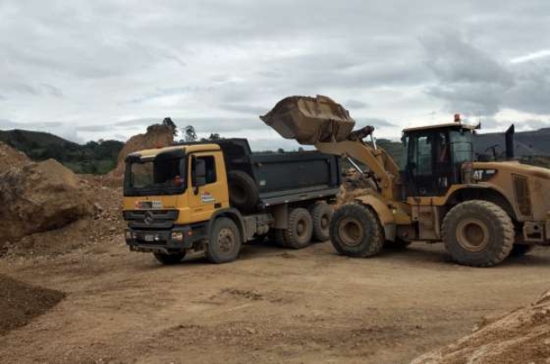 WhatsApp Image 2025-12-14 at 5.53.50 PM (1)