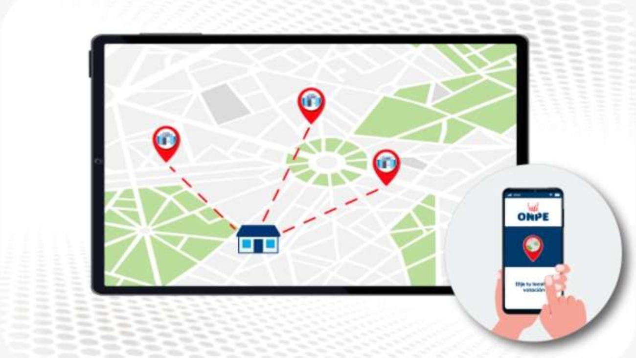 WhatsApp Image 2025-12-15 at 3.51.10 PM (1) (1)