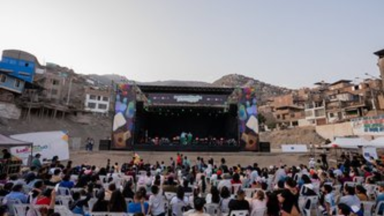 WhatsApp Image 2025-12-15 at 5.18.07 PM (1)