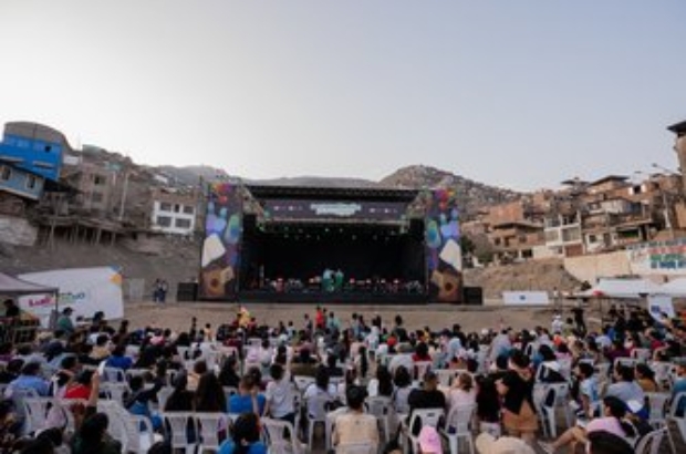 WhatsApp Image 2025-12-15 at 5.18.07 PM (1)