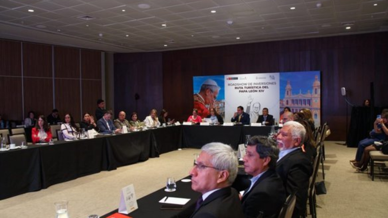 WhatsApp Image 2025-12-15 at 7.20.06 PM (1) (1)