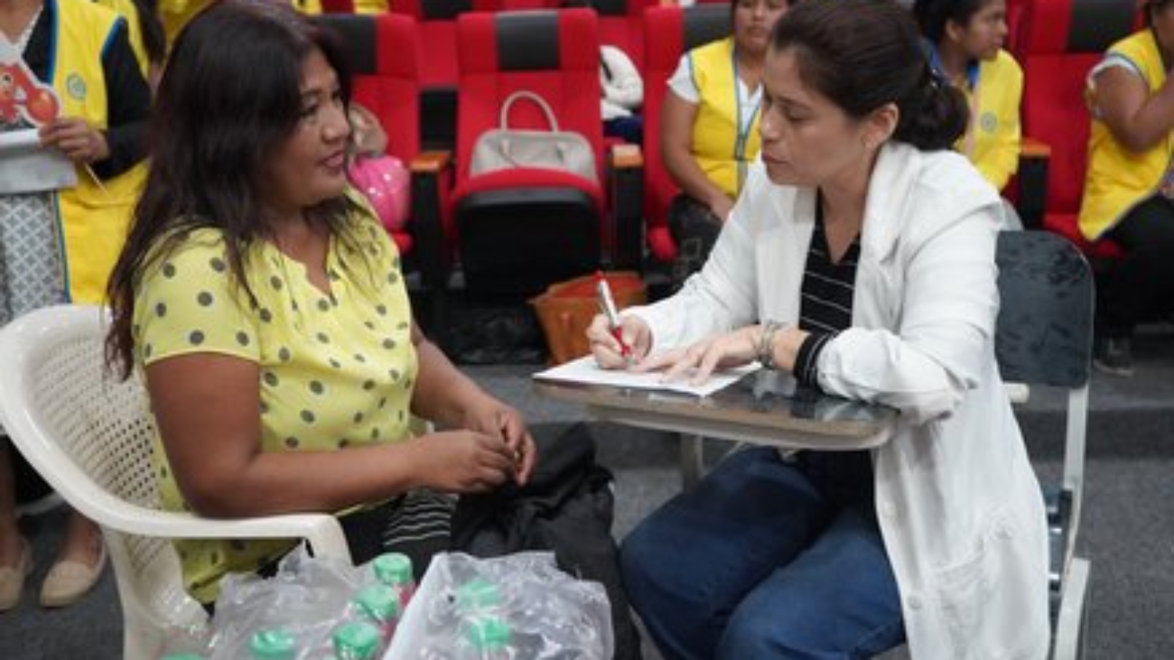 WhatsApp Image 2025-12-16 at 8.05.40 AM (2) (1)