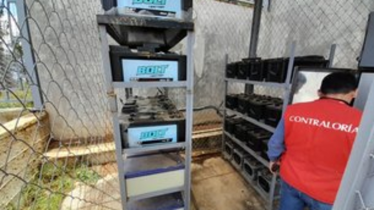 WhatsApp Image 2025-12-22 at 1.00.48 PM (1)