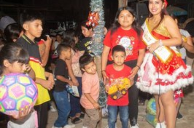 WhatsApp Image 2025-12-30 at 8.37.31 AM (1)