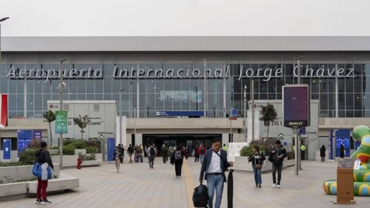 aeropuerto (1)