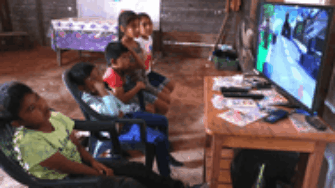 concortv (1)