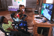 concortv (1)