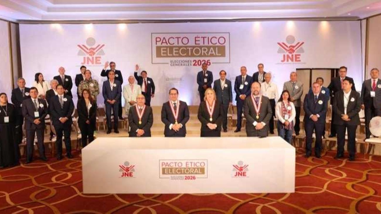 firma pacto (1)