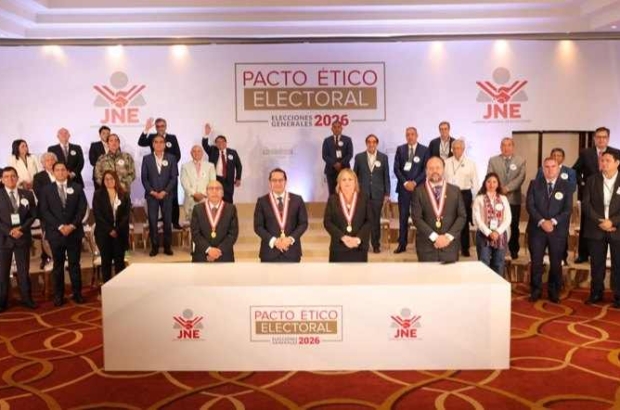 firma pacto (1)