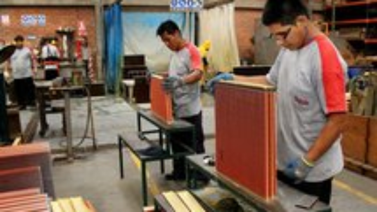 metalmeánica prensa ADEX proceso5 (1)