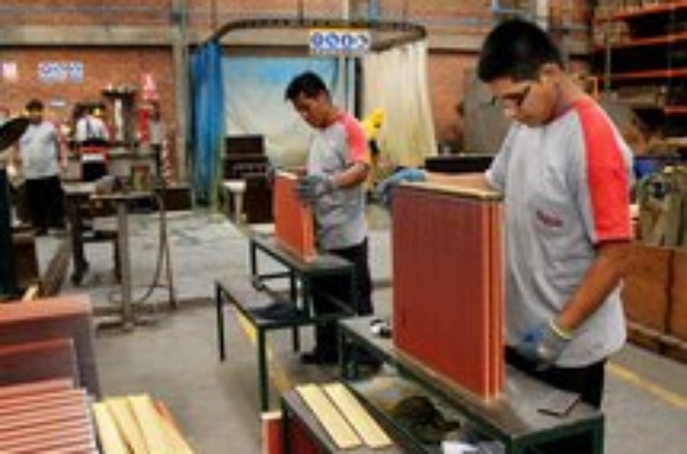 metalmeánica prensa ADEX proceso5 (1)