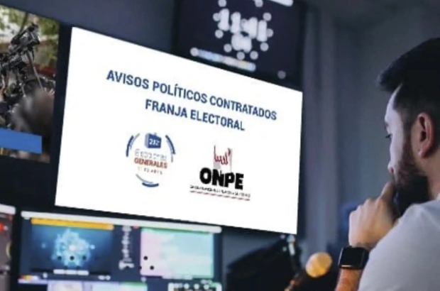 000773960W