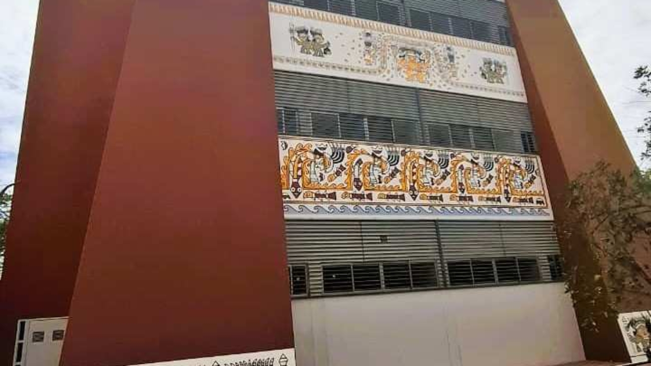 1331099-vice-en-lambayeque-7 (1)