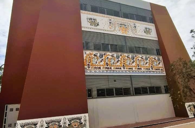 1331099-vice-en-lambayeque-7 (1)