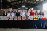 1331751-_mg_2541-1 (1)