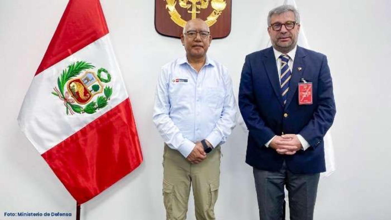1334377-jefe-de-la-onpe-coordina-medidas-de-seguridad-para-las-elecciones-generales (2) (1)