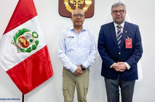 1334377-jefe-de-la-onpe-coordina-medidas-de-seguridad-para-las-elecciones-generales (2) (1)